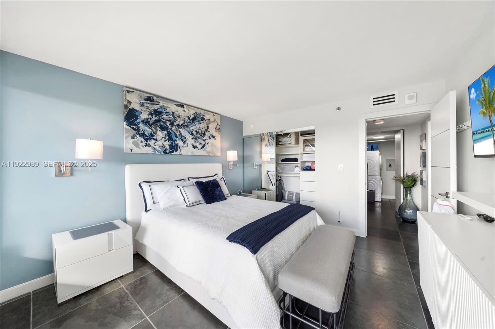 SOUTH POINTE TOWERS CONDO - Residential