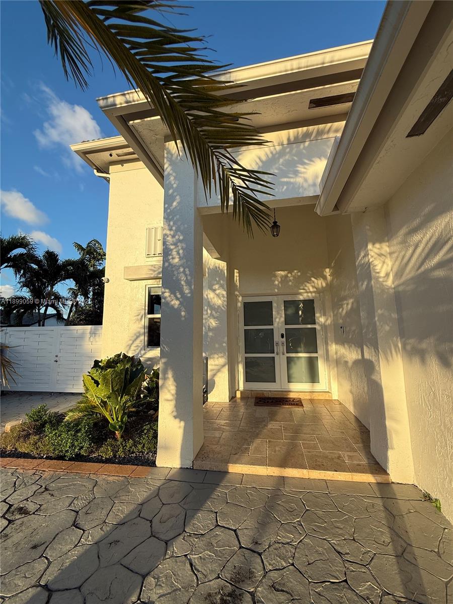 2807 SW 145th Ave 2807