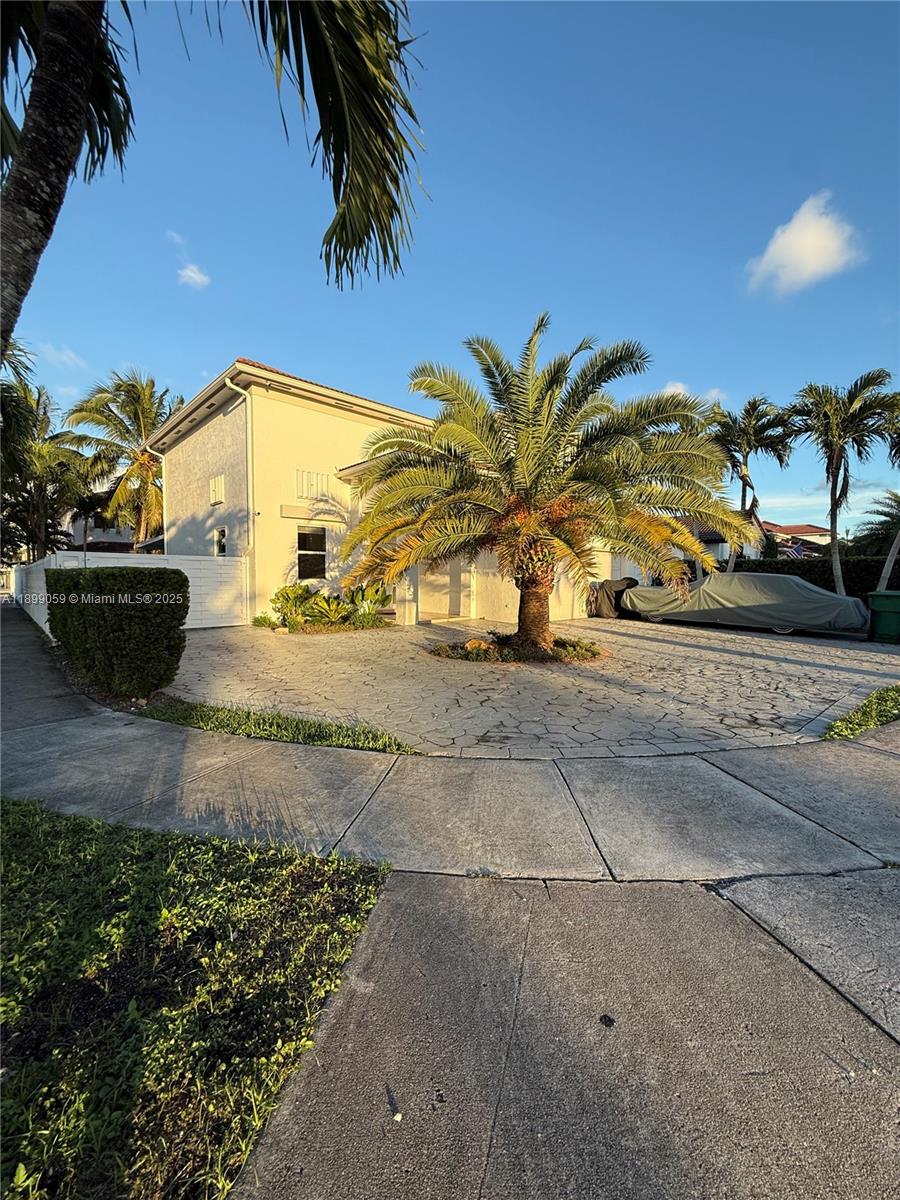 2807 SW 145th Ave 2807