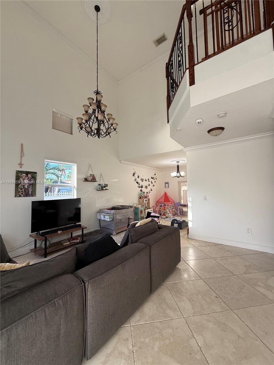 2807 SW 145th Ave 2807