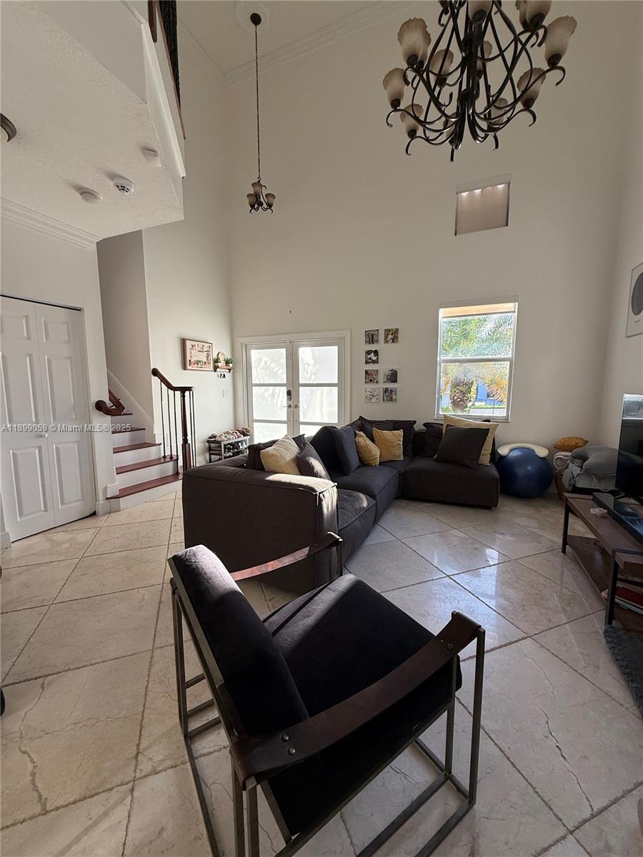 2807 SW 145th Ave 2807