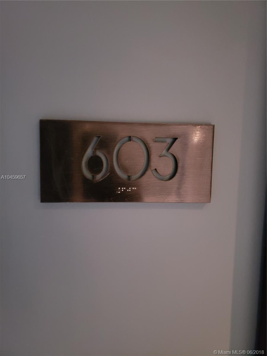 HYDE MIDTOWN - Residential Lease