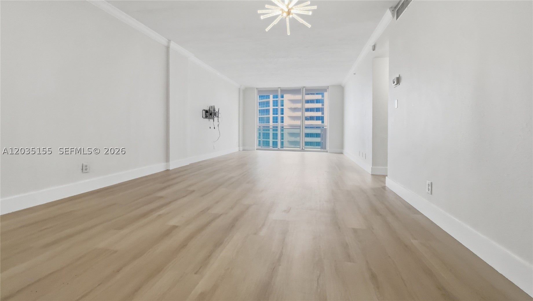 3001 S Ocean Dr 1415