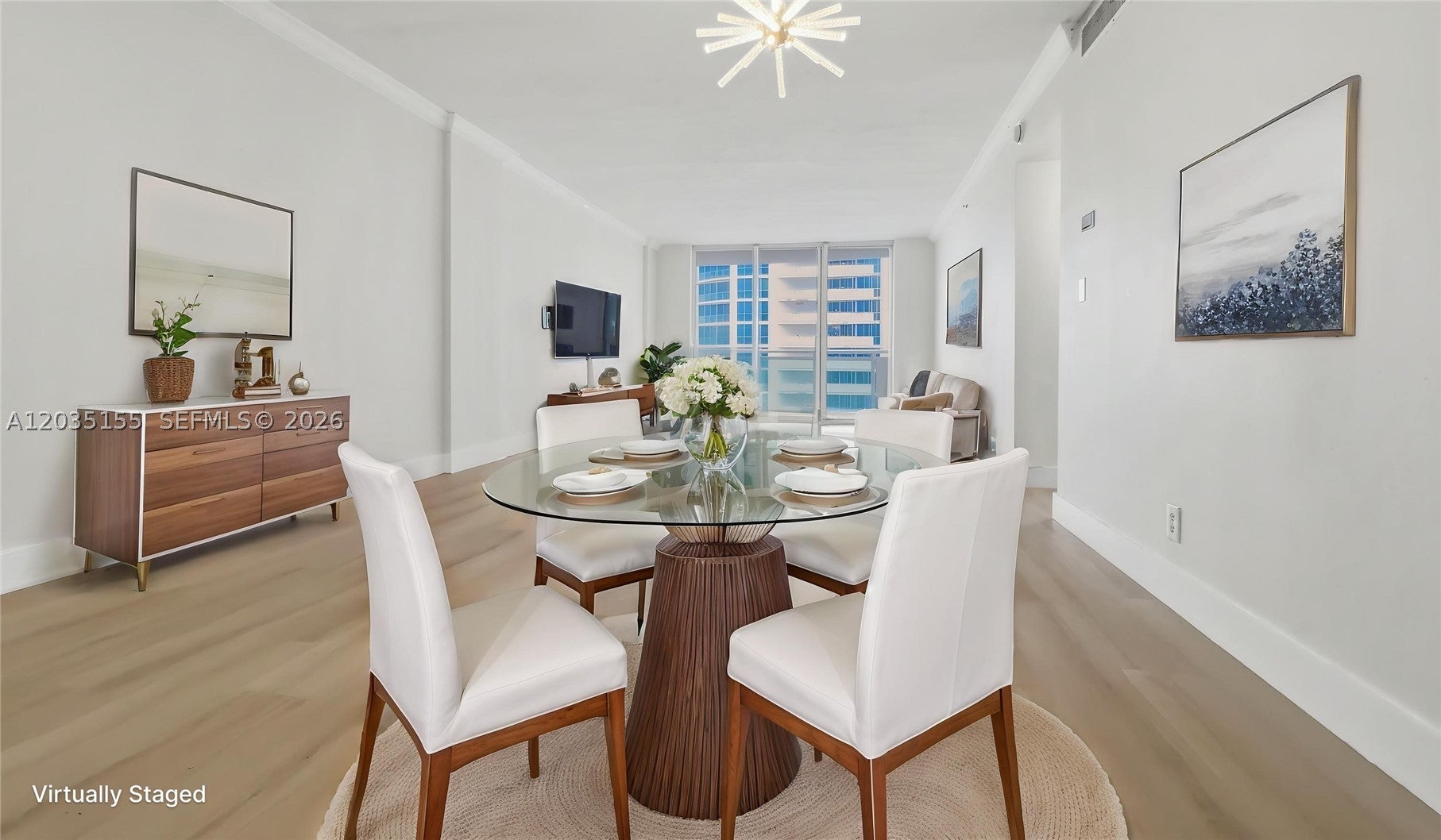 3001 S Ocean Dr 1415