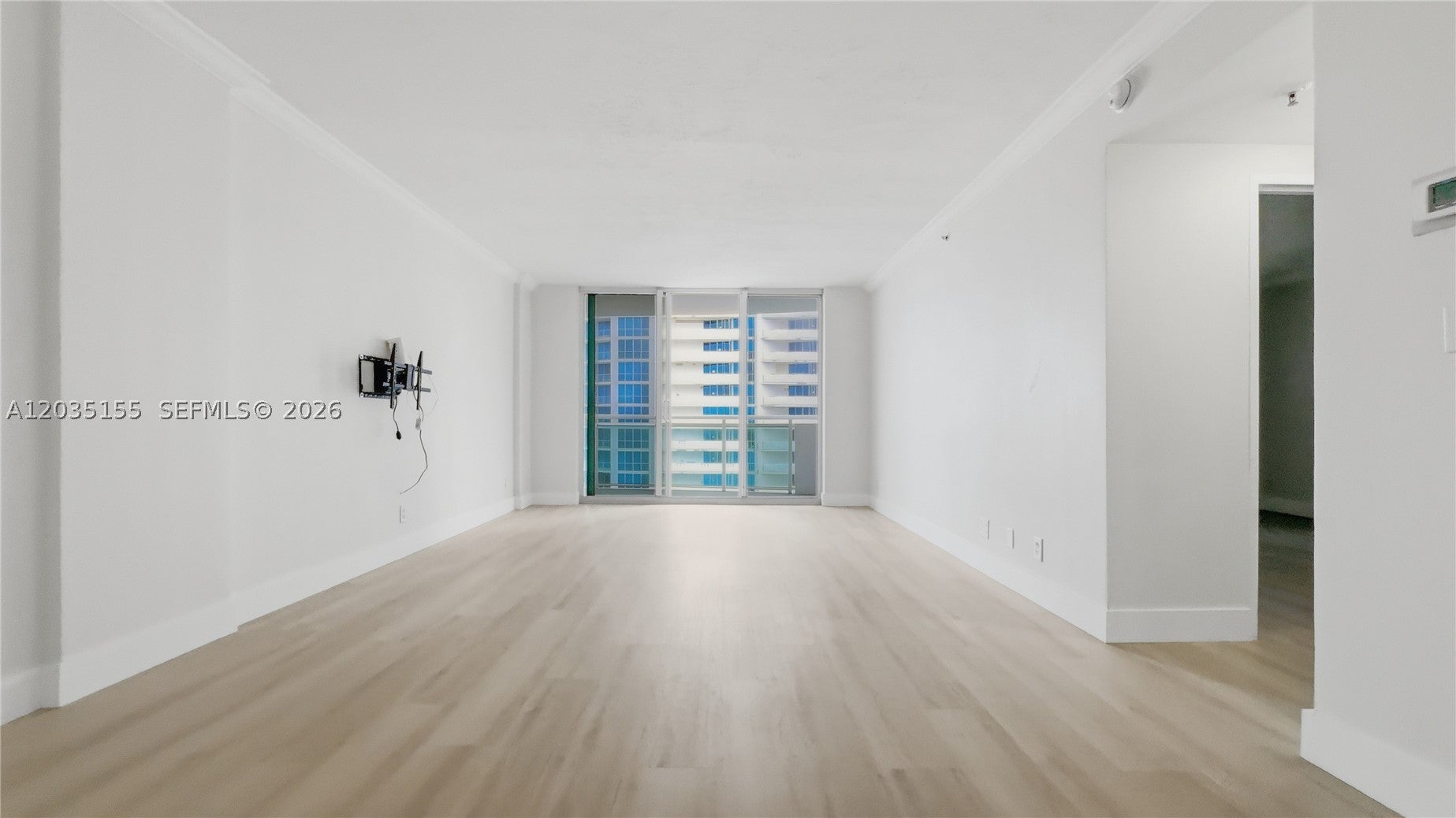 3001 S Ocean Dr 1415