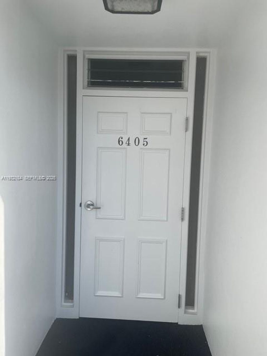 Photo of 6405 Bay Club Dr #3, Fort Lauderdale, FL 33308 (MLS # A11932184)