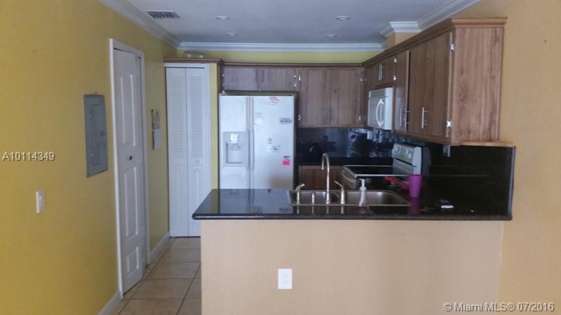 South Lake Villas Condo - Residential Lease