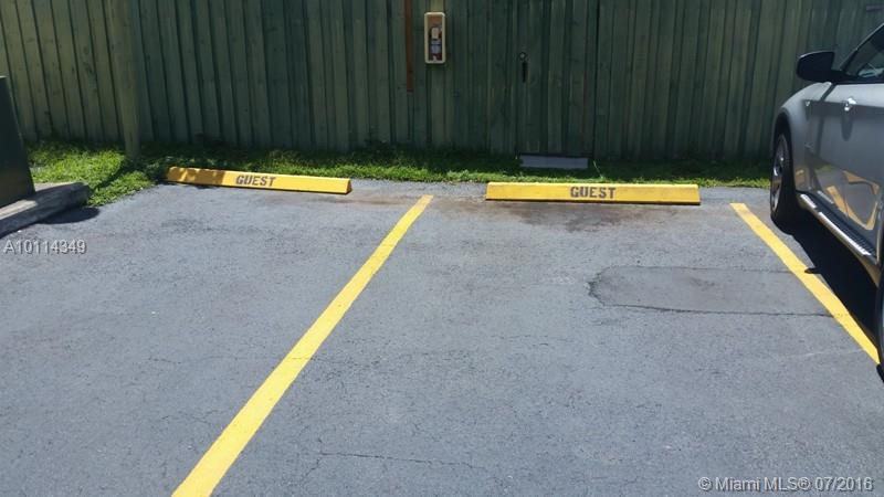 South Lake Villas Condo - Residential Lease