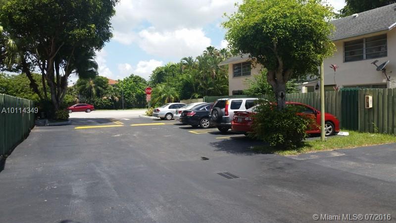 South Lake Villas Condo - Residential Lease