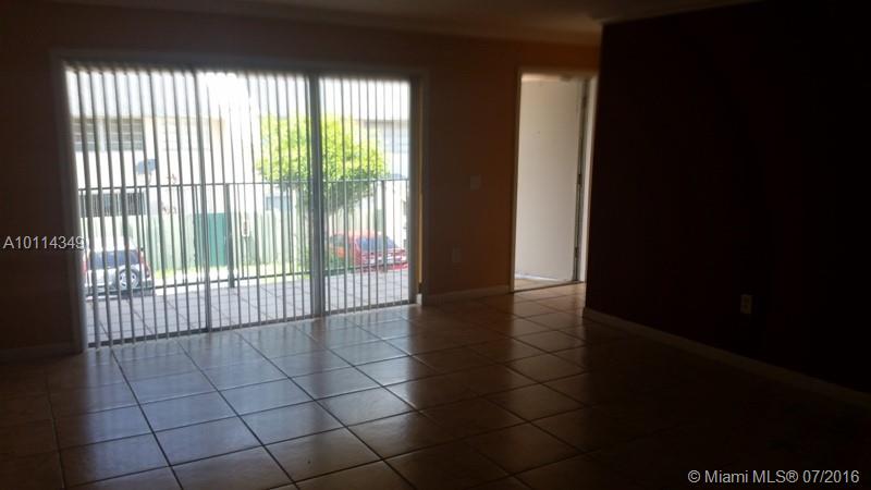 South Lake Villas Condo - Residential Lease