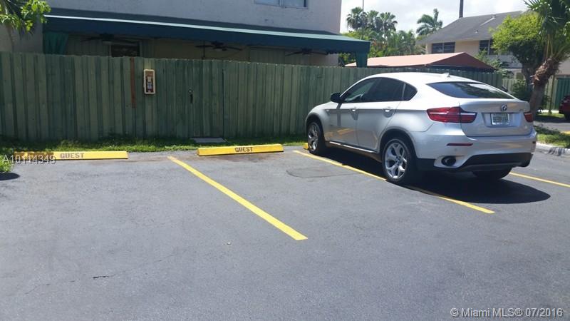 South Lake Villas Condo - Residential Lease