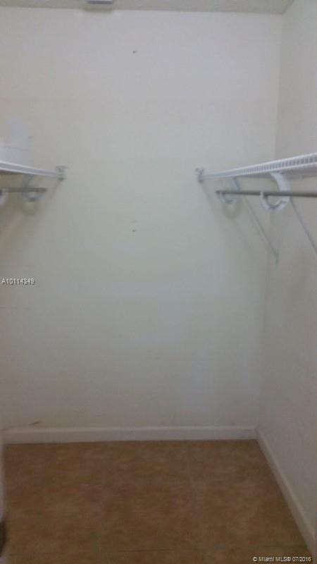 South Lake Villas Condo - Residential Lease