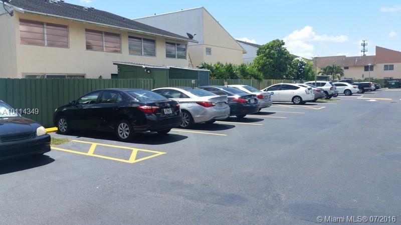 South Lake Villas Condo - Residential Lease