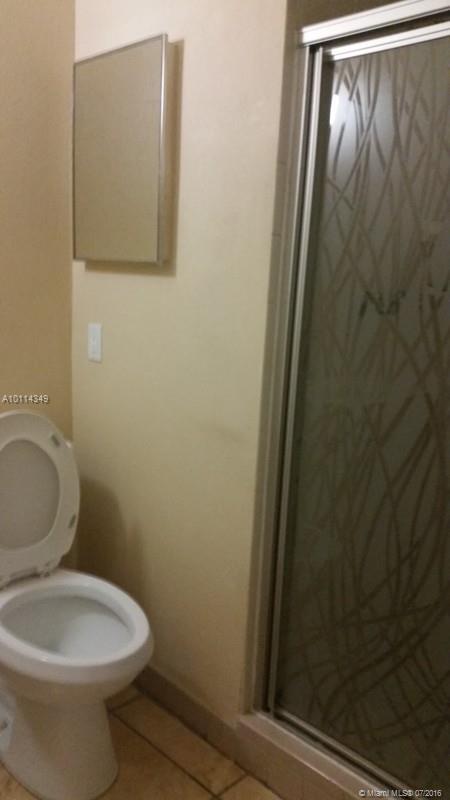 South Lake Villas Condo - Residential Lease