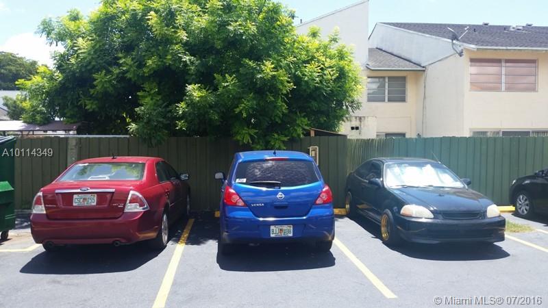 South Lake Villas Condo - Residential Lease