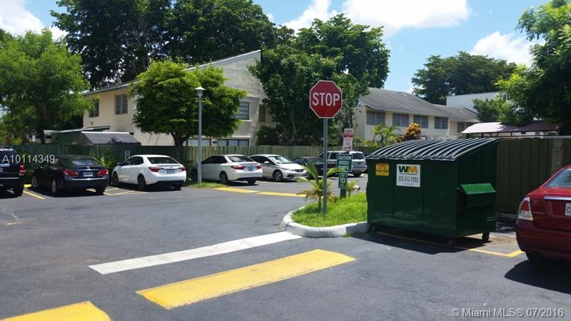 South Lake Villas Condo - Residential Lease