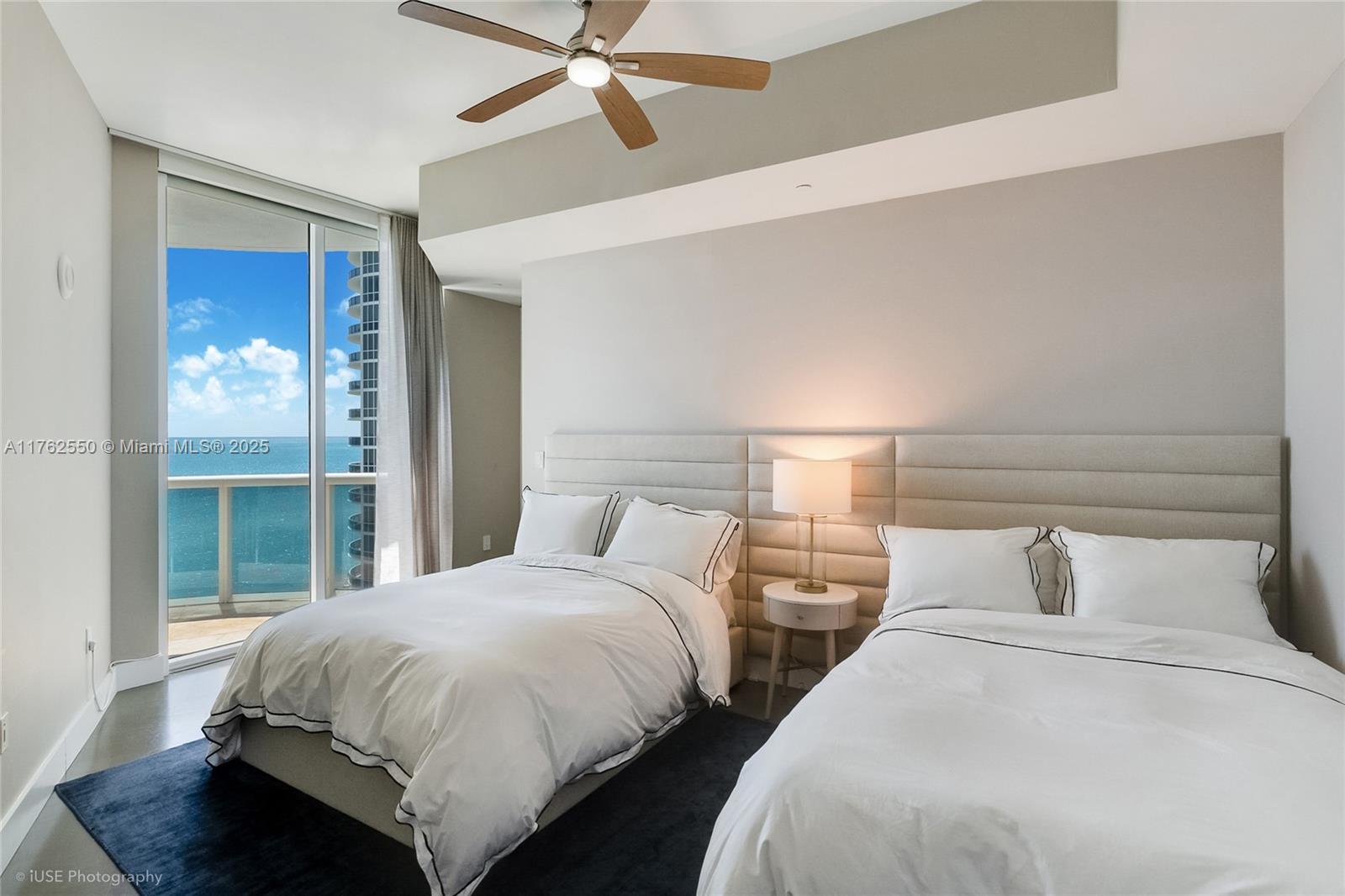 TDR TOWER I CONDO - Residential