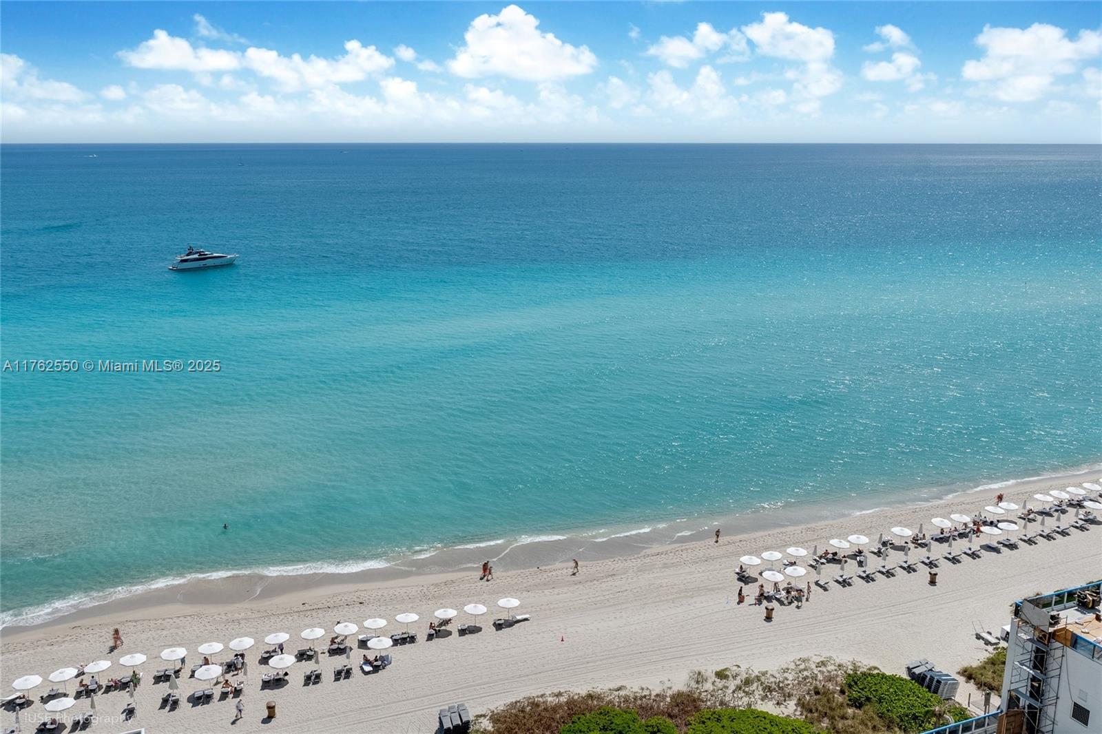 Property for Sale at 16001 Collins Ave 1407, Sunny Isles Beach, Miami-Dade County, Florida - Bedrooms: 3 
Bathrooms: 3  - $1,850,000