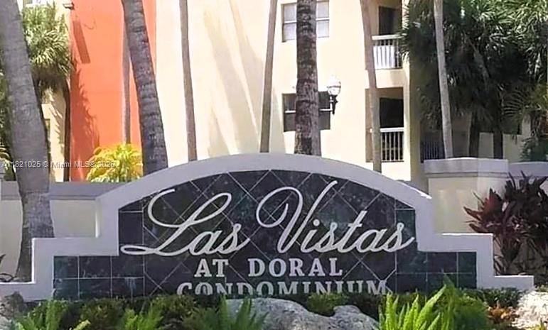 Rental Property at 8290 Lake Dr 319, Doral, Miami-Dade County, Florida - Bedrooms: 2 
Bathrooms: 2  - $2,500 MO.