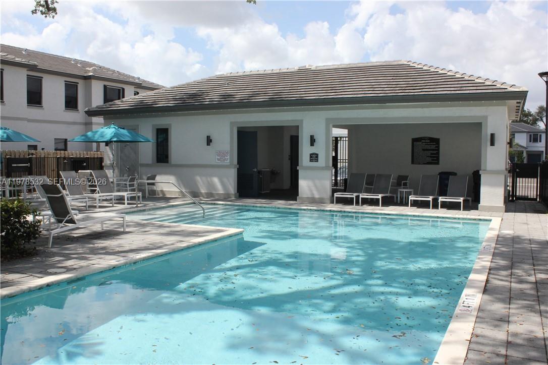 Edge on 15th - Residential