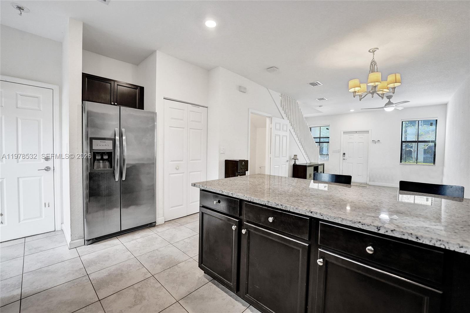 Edge on 15th - Residential