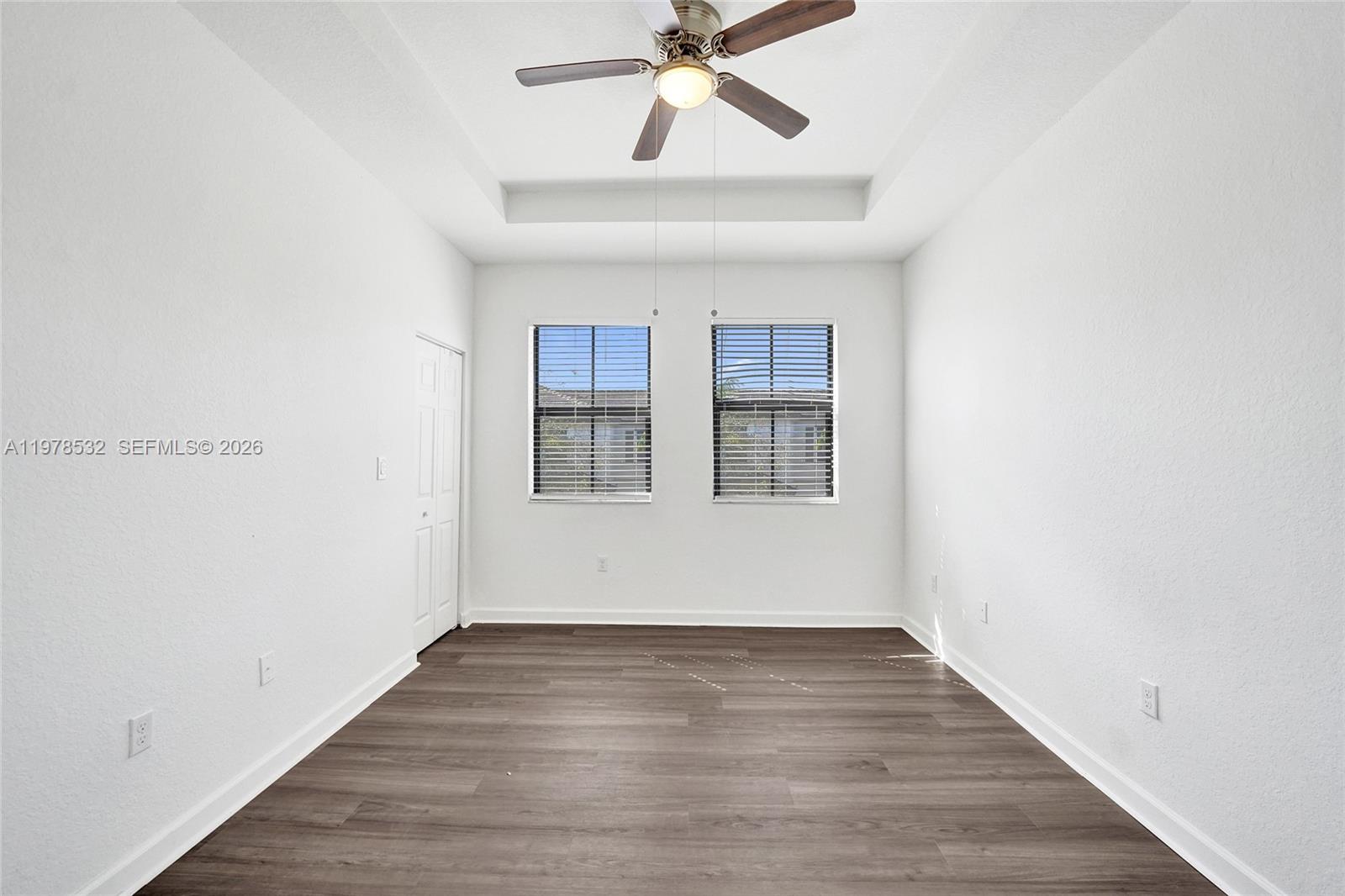 Edge on 15th - Residential