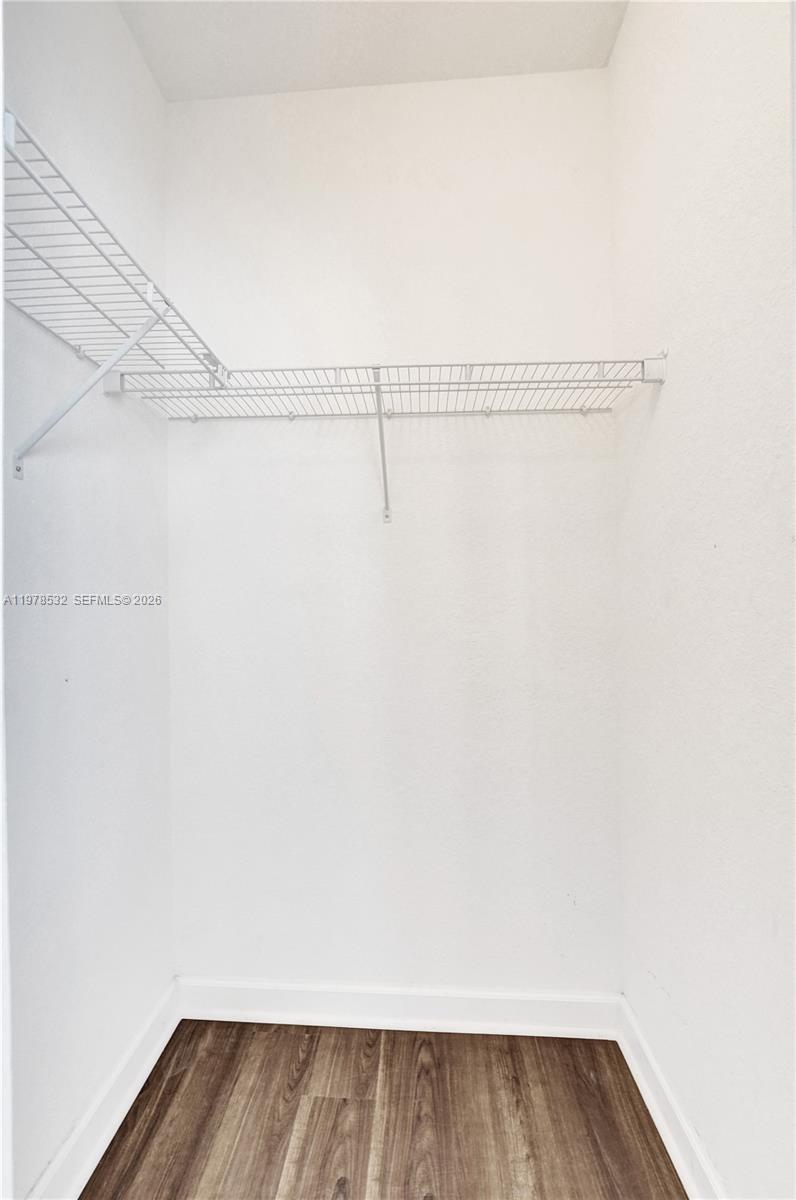 Edge on 15th - Residential