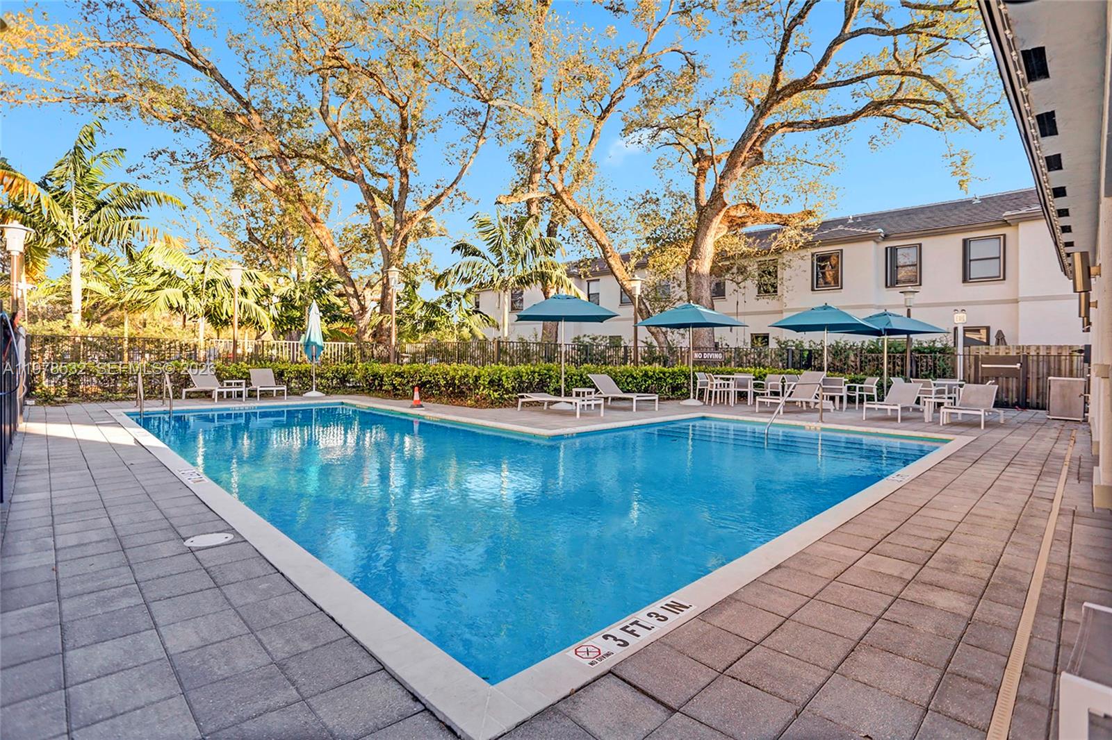 Edge on 15th - Residential