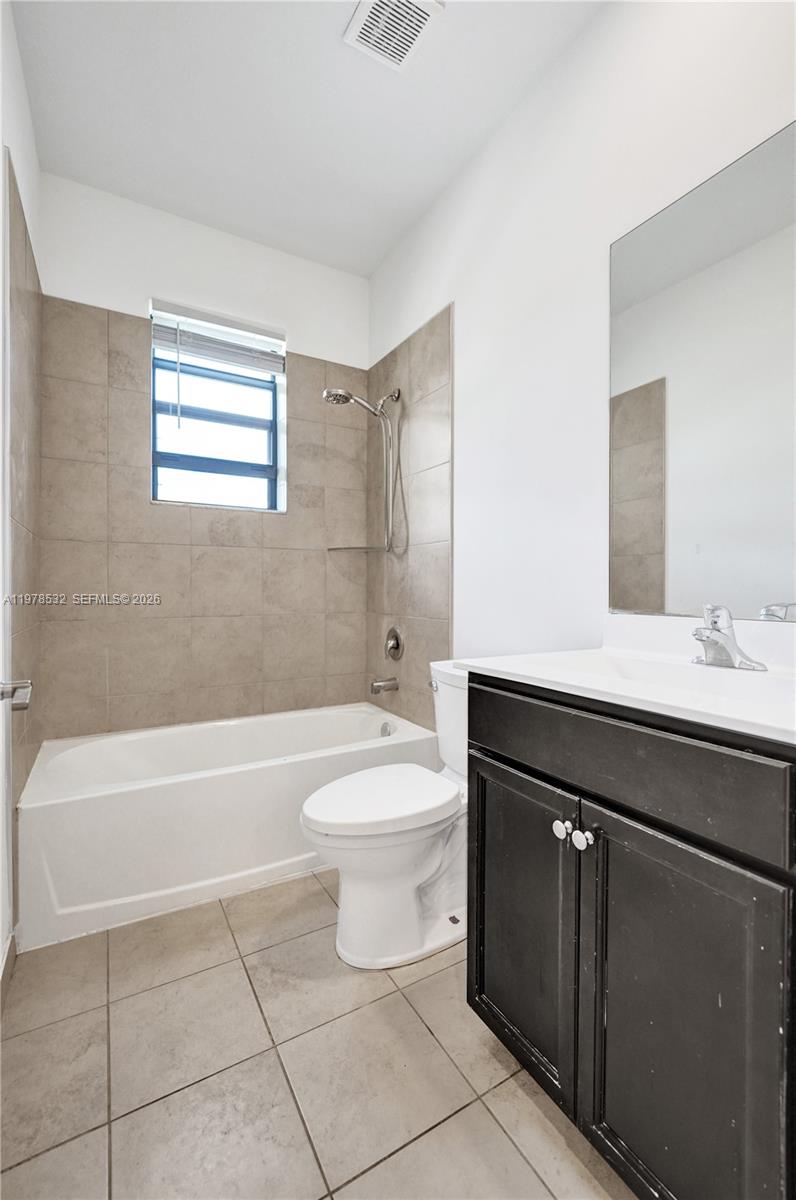 Edge on 15th - Residential