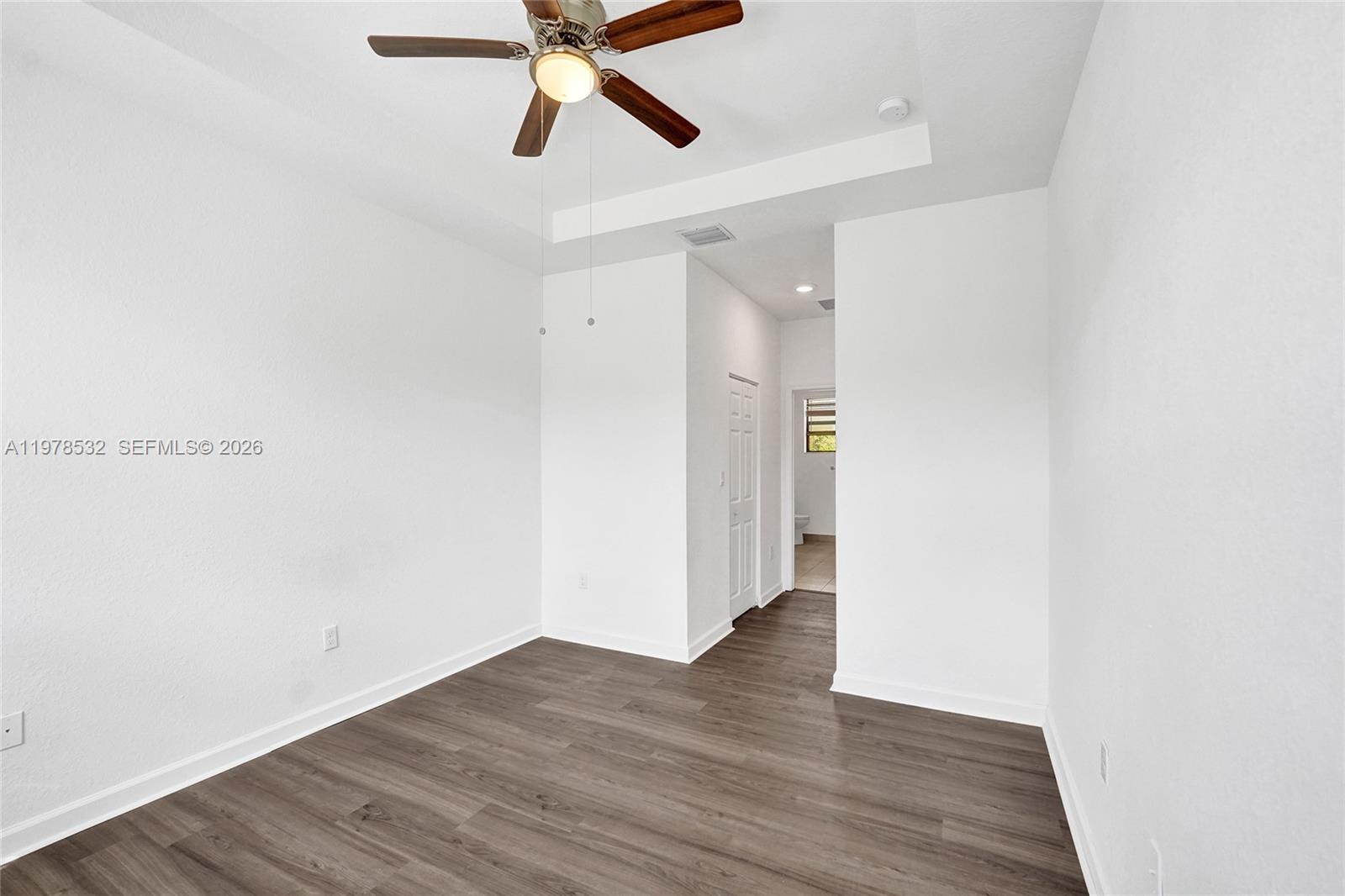 Edge on 15th - Residential