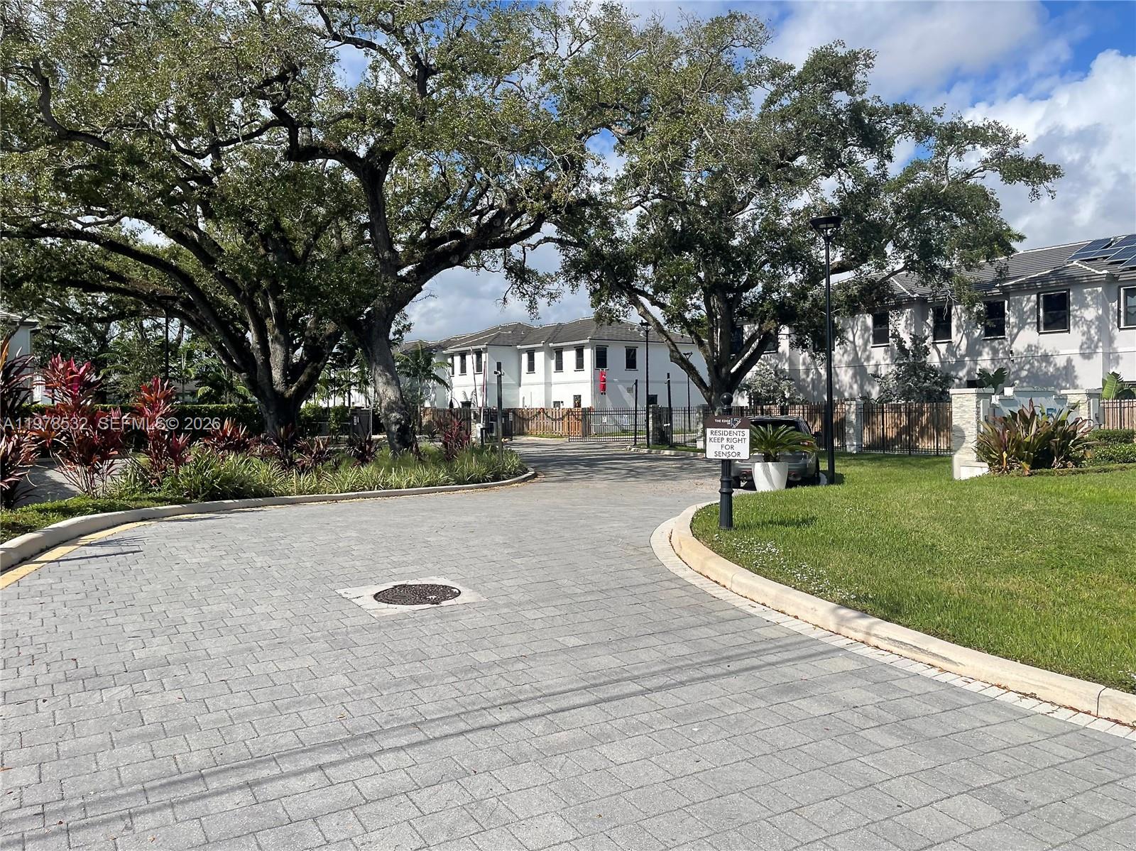 Edge on 15th - Residential