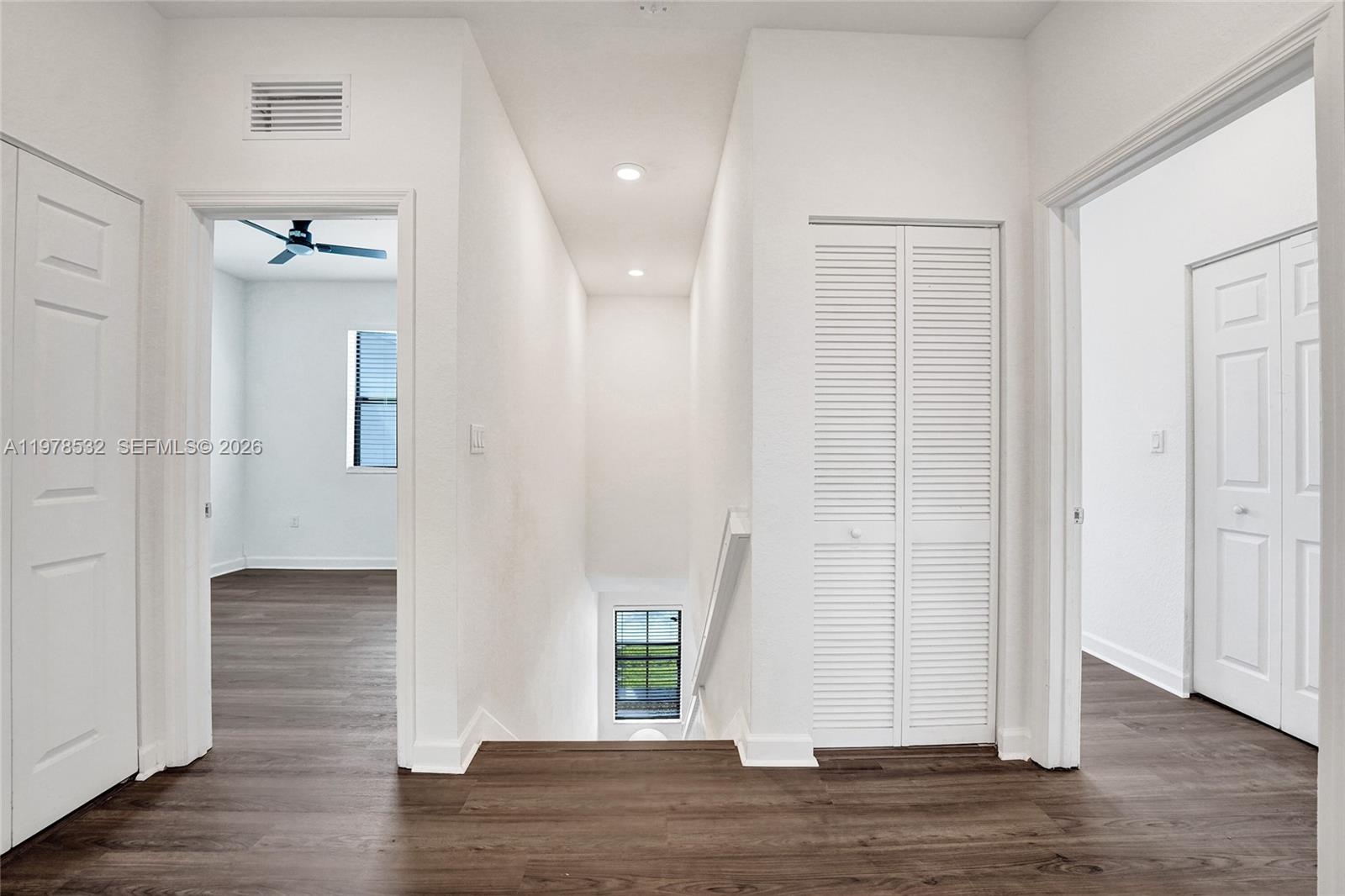 Edge on 15th - Residential