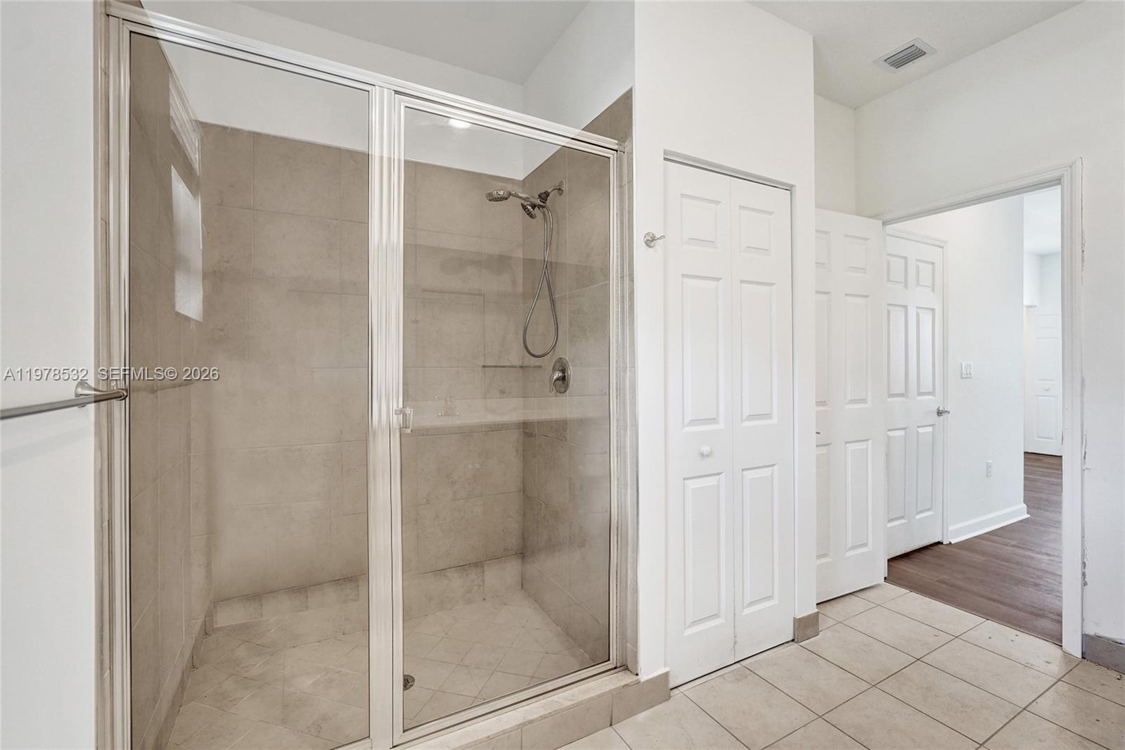 Edge on 15th - Residential