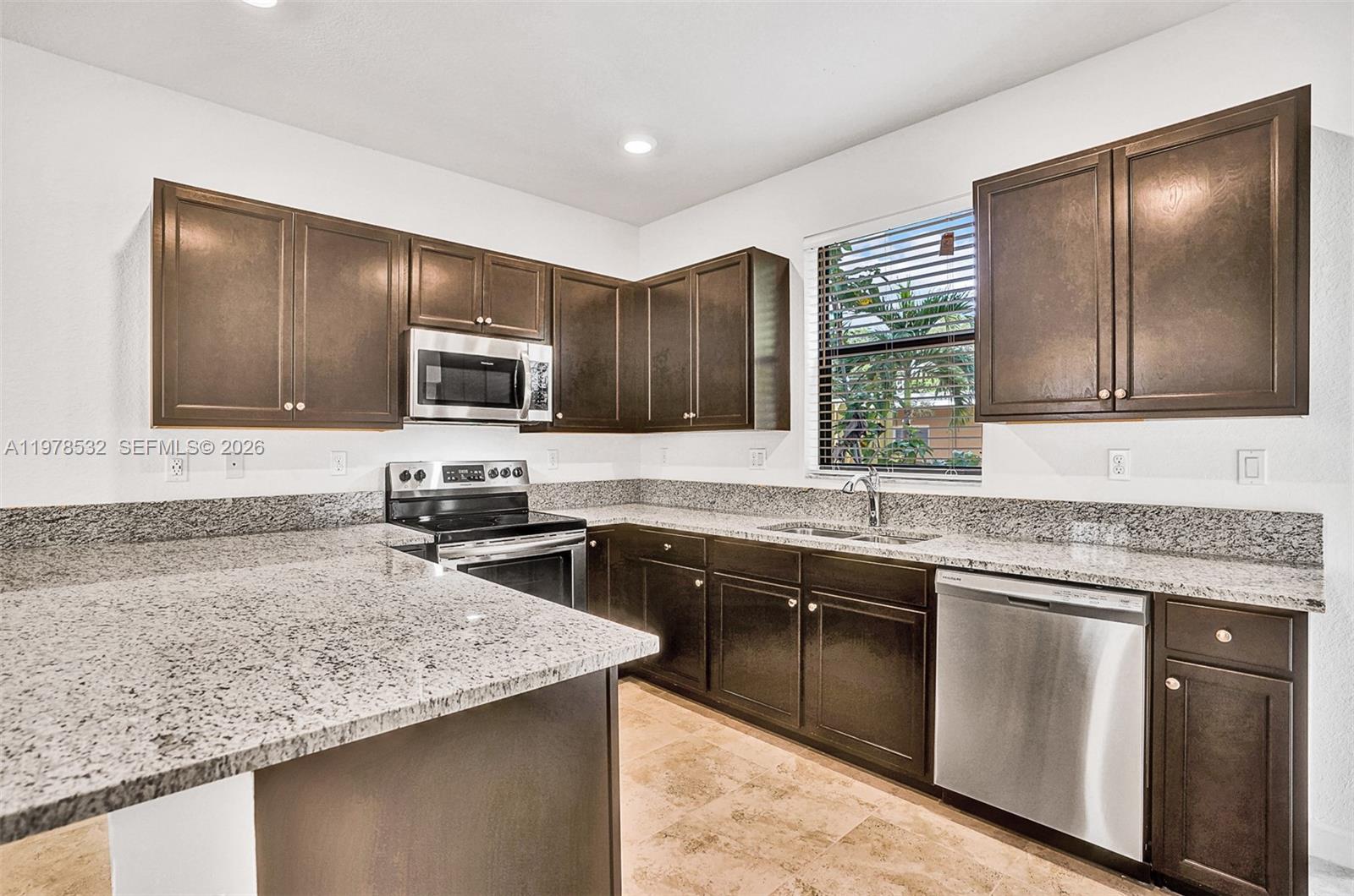 Edge on 15th - Residential