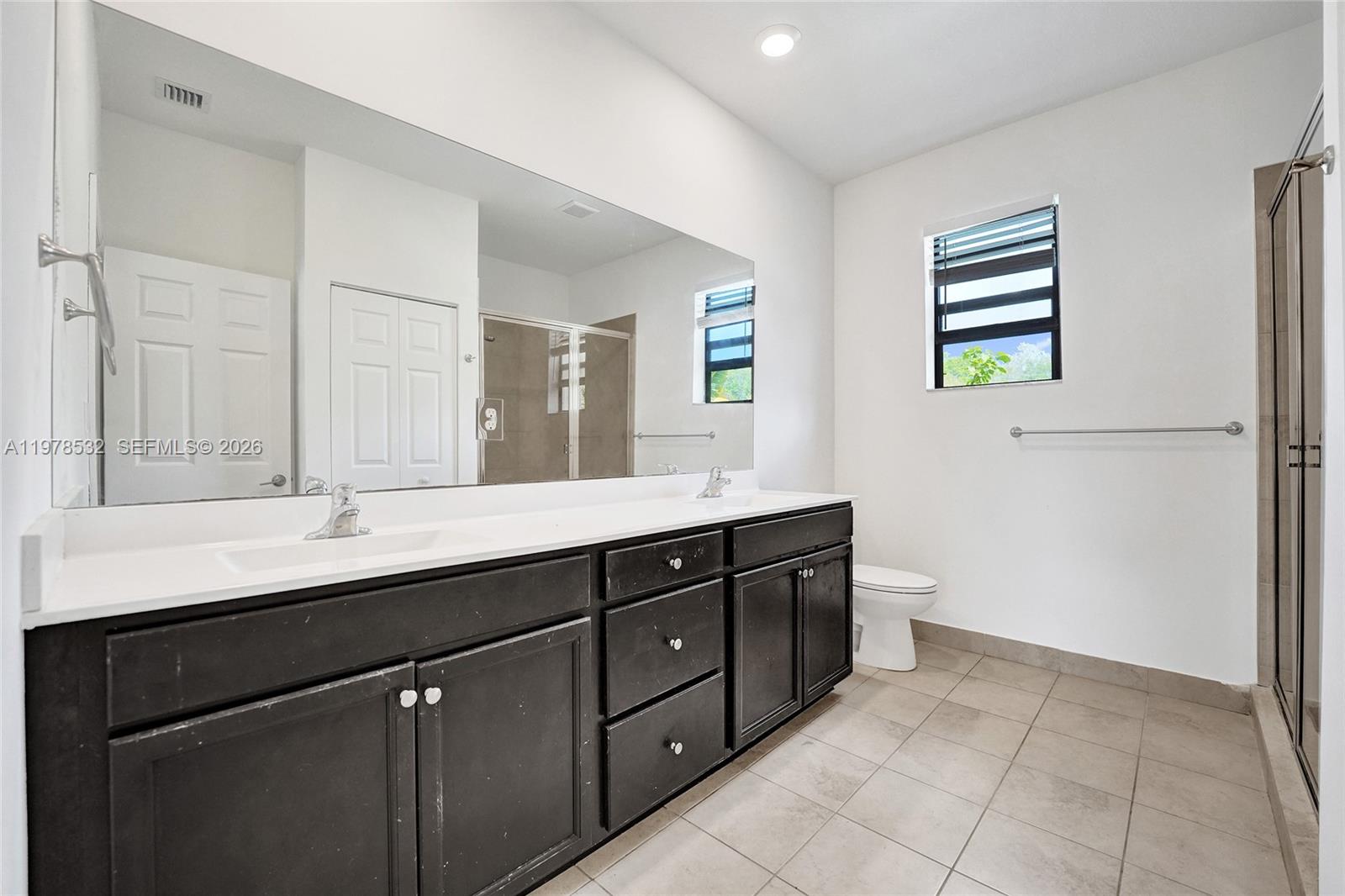 Edge on 15th - Residential