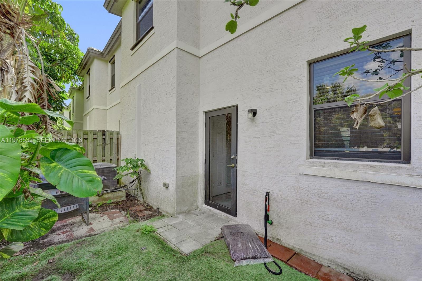 Edge on 15th - Residential