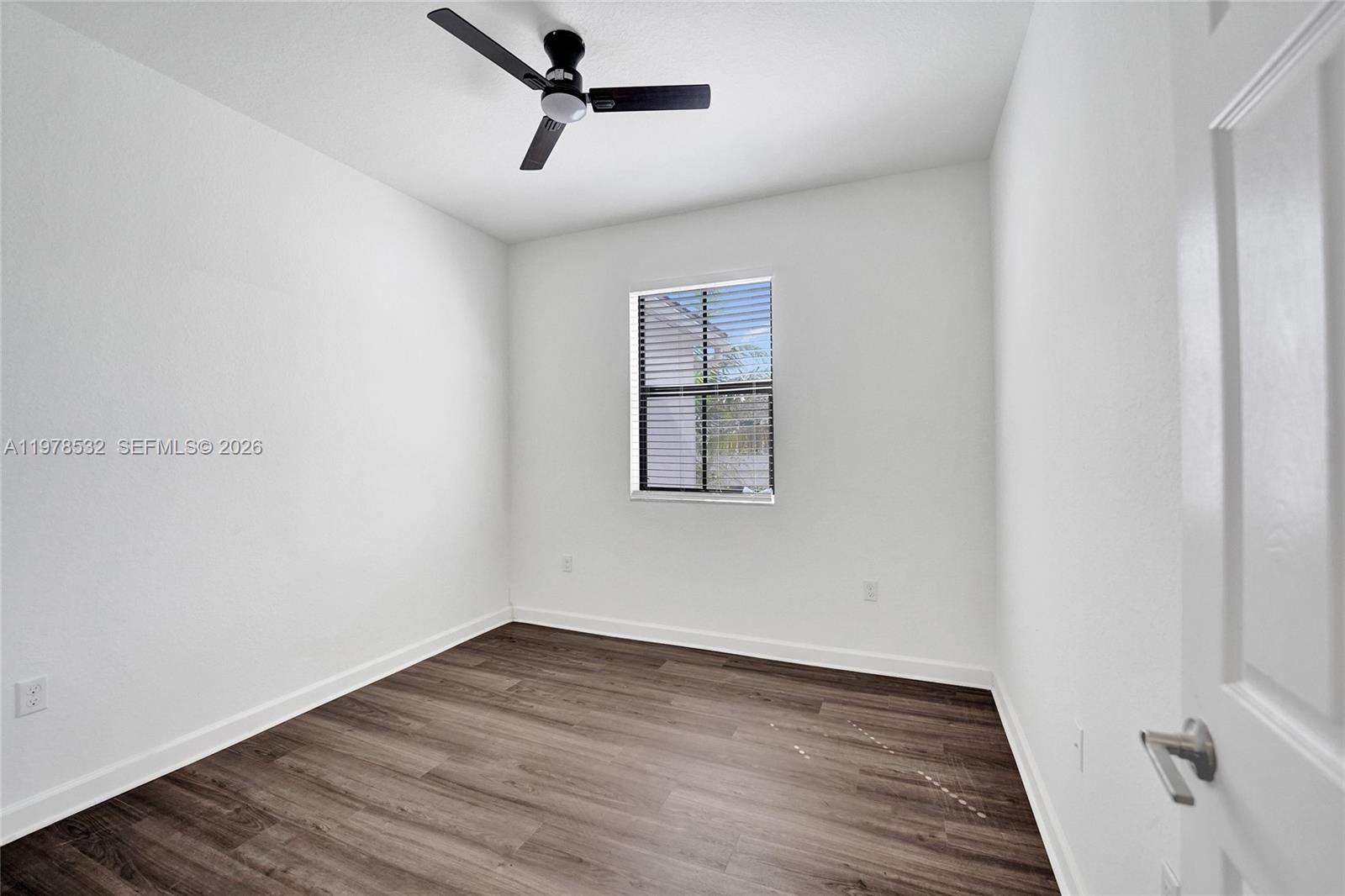 Edge on 15th - Residential