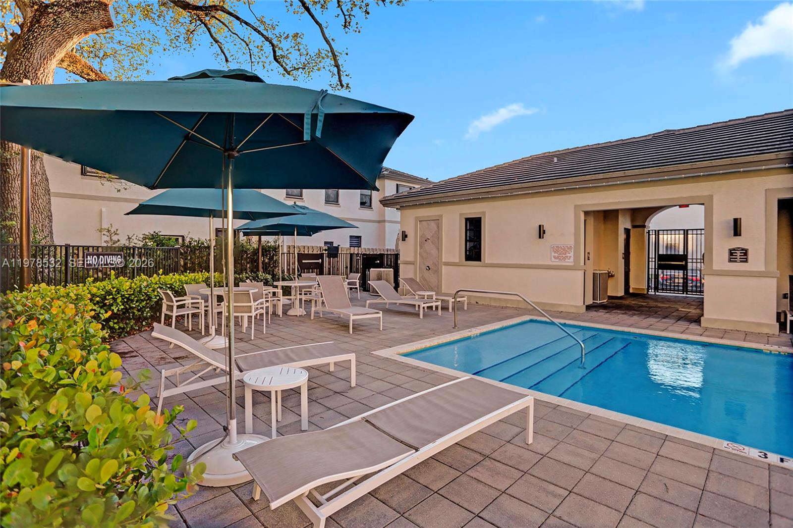 Edge on 15th - Residential