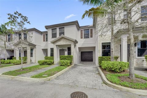 1609 SW 28th St Fort Lauderdale FL 33315