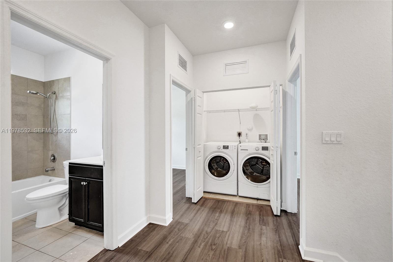 Edge on 15th - Residential