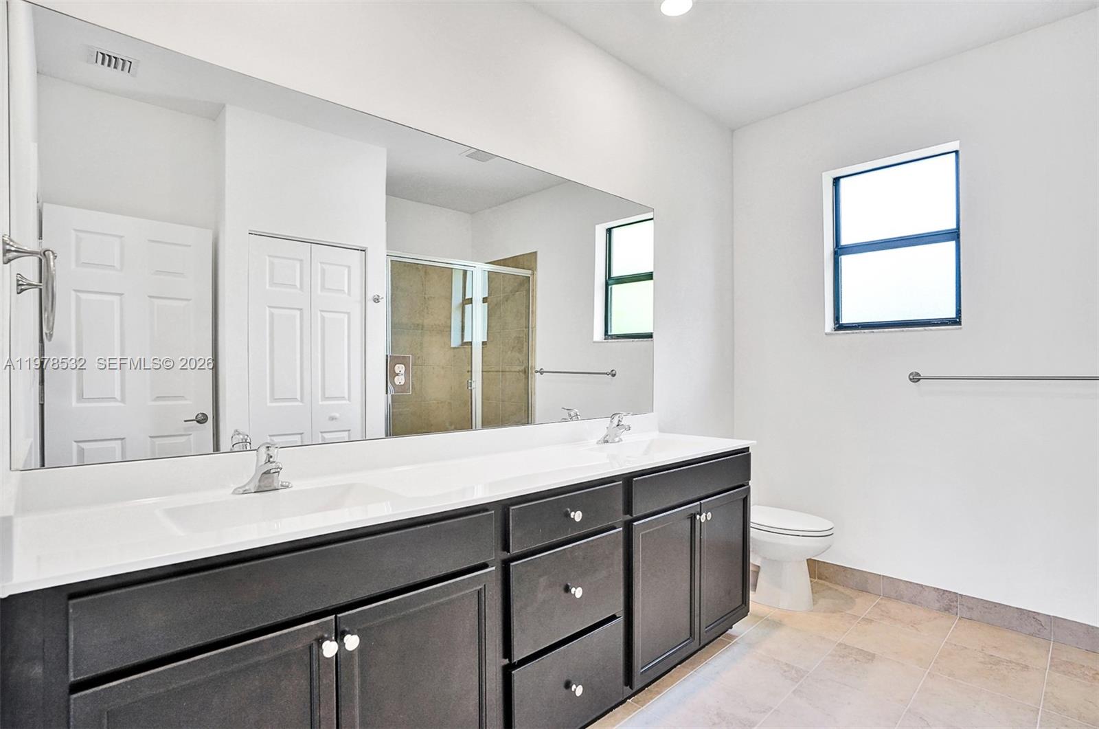 Edge on 15th - Residential