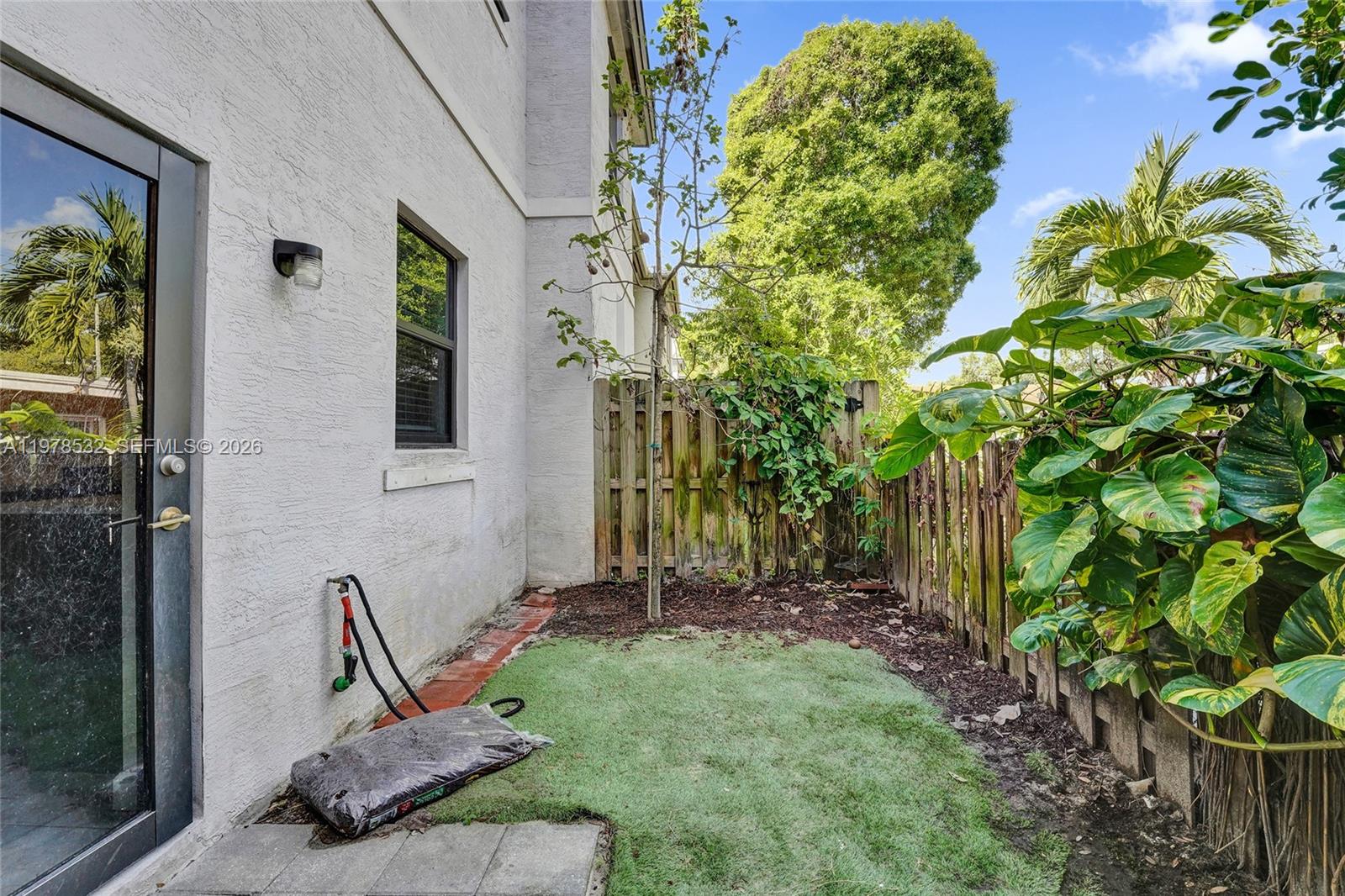 Edge on 15th - Residential