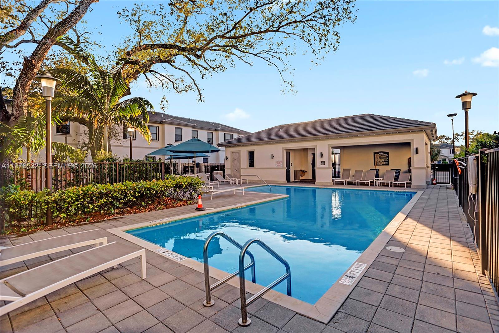 Edge on 15th - Residential