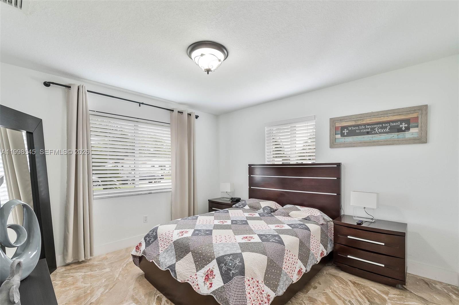 MALBROOK - Residential Lease