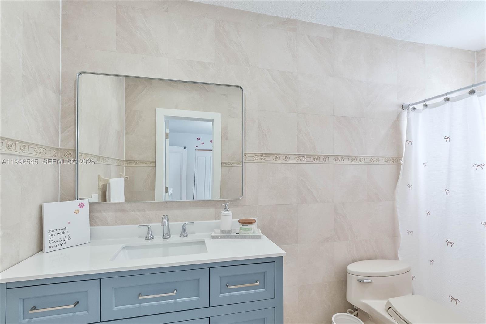 MALBROOK - Residential Lease