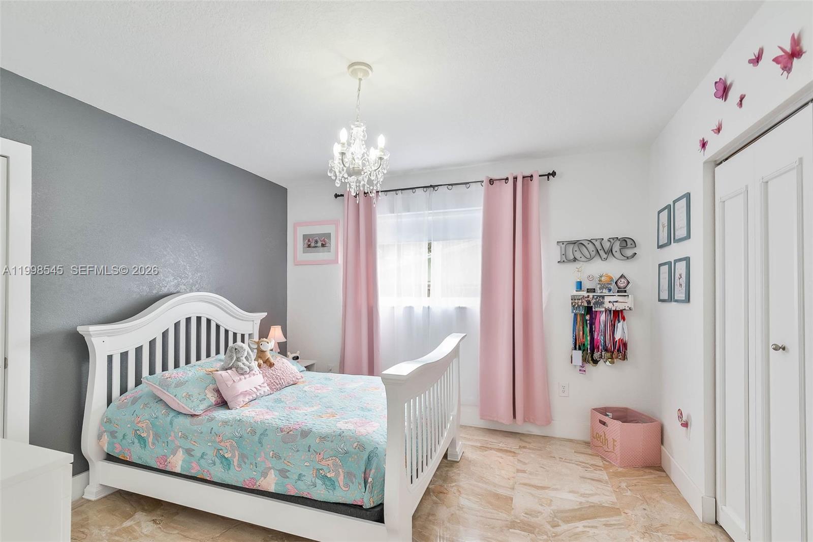 MALBROOK - Residential Lease