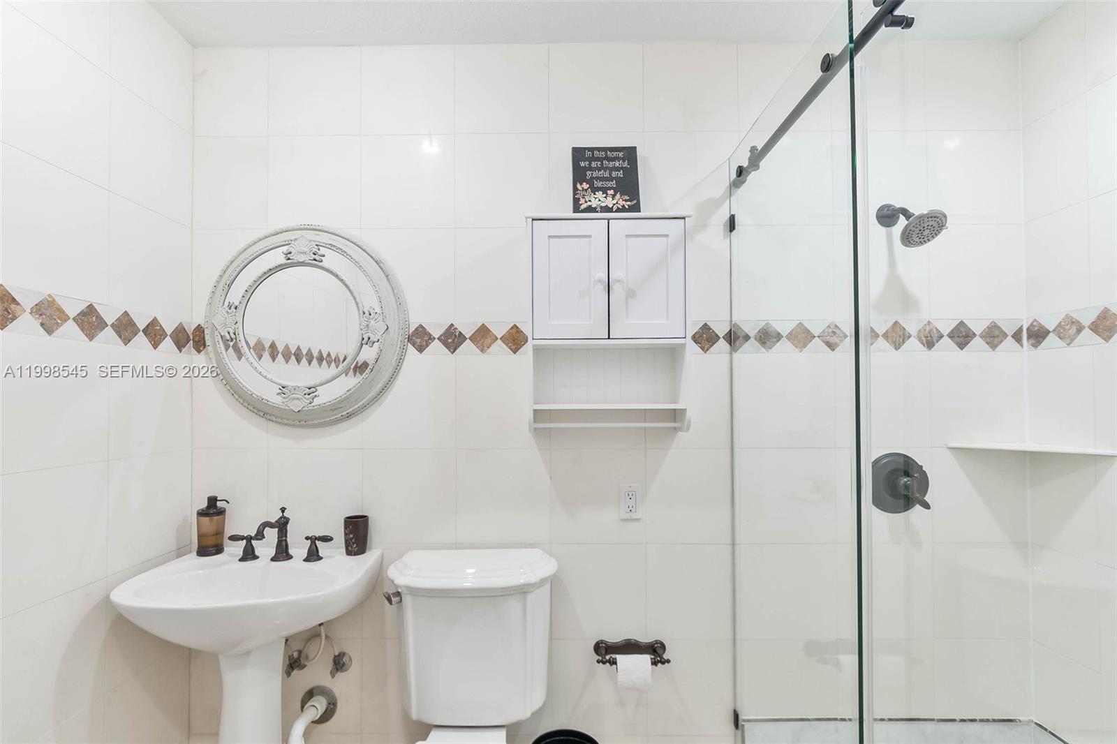 MALBROOK - Residential Lease