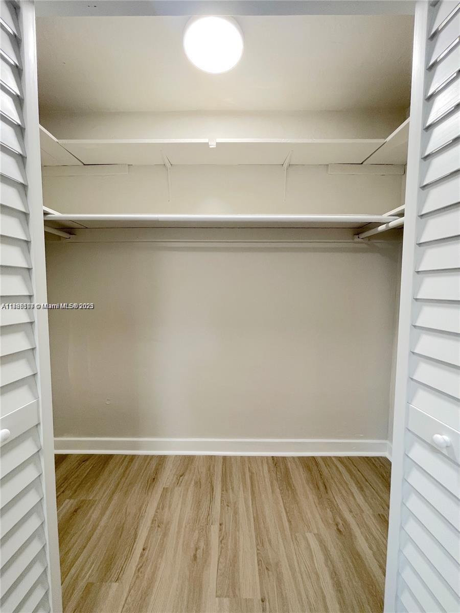 HOLLYWOOD SOUTH SIDE ADD - Residential Lease