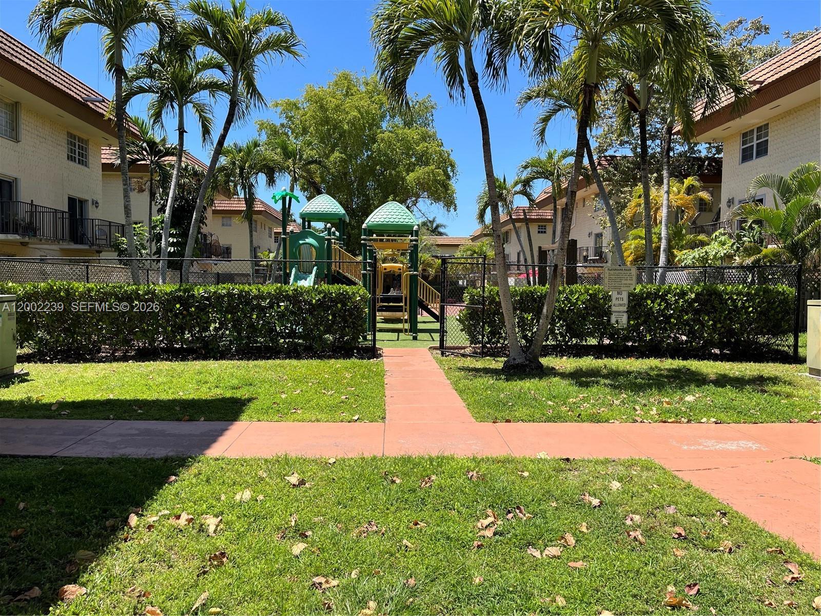 8650 SW 109th Ave 3-111