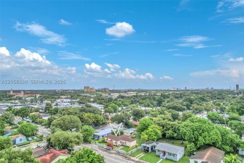 Photo of 6841 NW 2nd Ct, Miami, FL 33150 (MLS # A12056330)